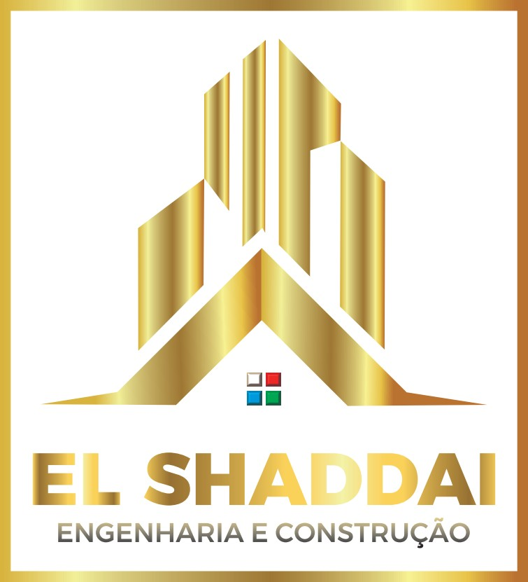 El Shaddai Engenharia