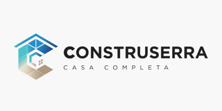 Parceiro Construserra