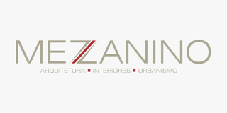 Parceiro Mezzanino
